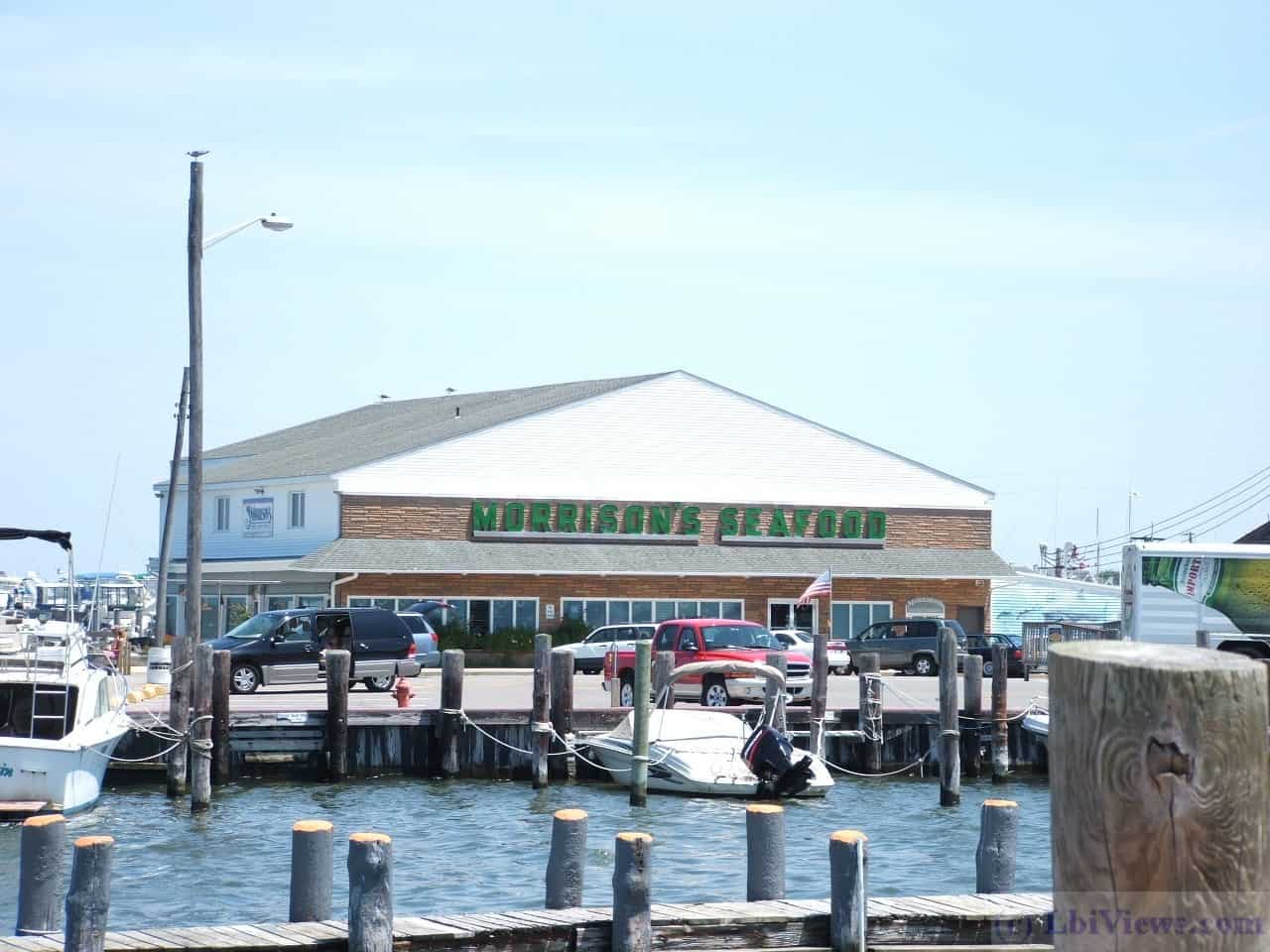 Tide Chart Lbi Nj 2017